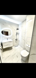 Продава  2-стаен град София , Враждебна , 105 кв.м | 84076716 - изображение [6]