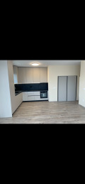 Продава  2-стаен град София , Враждебна , 105 кв.м | 84076716 - изображение [7]