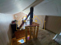 Продава 3-СТАЕН, град Русе, Център • 151000 € • 77060230 — Holmes.bg