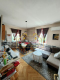 Продава 3-СТАЕН, град Русе, Център • 151000 € • 77060230 — Holmes.bg