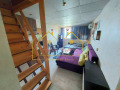 Продава 3-СТАЕН, град Русе, Център • 151000 € • 77060230 — Holmes.bg