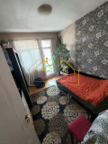 Продава 3-СТАЕН, град Русе, Център • 151000 € • 77060230 — Holmes.bg
