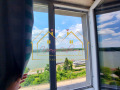 Продава 3-СТАЕН, град Русе, Център • 151000 € • 77060230 — Holmes.bg