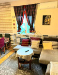 Продава 3-СТАЕН, град Русе, Център • 151000 € • 77060230 — Holmes.bg