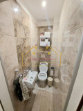 Продава 3-СТАЕН, град Русе, Център • 151000 € • 77060230 — Holmes.bg