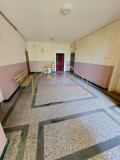 Продава 3-СТАЕН, град Русе, Център • 151000 € • 77060230 — Holmes.bg