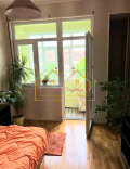 Продава 3-СТАЕН, град Русе, Център • 151000 € • 77060230 — Holmes.bg