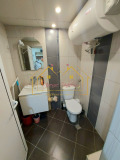 Продава 3-СТАЕН, град Русе, Център • 151000 € • 77060230 — Holmes.bg