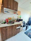 Продава 3-СТАЕН, град Русе, Център • 151000 € • 77060230 — Holmes.bg