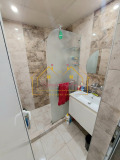 Продава 3-СТАЕН, град Русе, Център • 151000 € • 77060230 — Holmes.bg