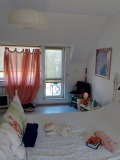 Продава 3-СТАЕН, град София, Белите брези • 330000 € • 67860309 — Holmes.bg
