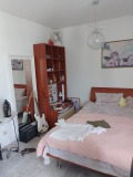 Продава 3-СТАЕН, град София, Белите брези • 330000 € • 67860309 — Holmes.bg