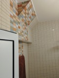Продава 3-СТАЕН, град София, Белите брези • 330000 € • 67860309 — Holmes.bg