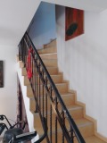 Продава 3-СТАЕН, град София, Белите брези • 330000 € • 67860309 — Holmes.bg