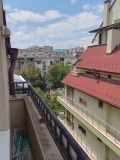 Продава 3-СТАЕН, град София, Белите брези • 330000 € • 67860309 — Holmes.bg