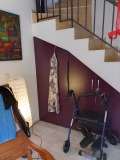 Продава 3-СТАЕН, град София, Белите брези • 330000 € • 67860309 — Holmes.bg