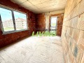 Продава 3-СТАЕН, град Пловдив, Остромила • 145600 € / 284768.85 лв. • 23560617 5