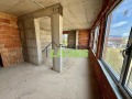 Продава 3-СТАЕН, град Пловдив, Остромила • 145600 € / 284768.85 лв. • 23560617 2