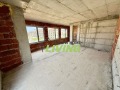Продава 3-СТАЕН, град Пловдив, Остромила • 145600 € / 284768.85 лв. • 23560617 1
