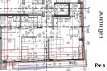 Продава 3-СТАЕН, град Варна, Аспарухово • 175100 € • 15190827 — Holmes.bg
