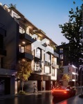Продава  3-стаен град Пловдив , Кючук Париж , 120 кв.м | 50952583 - изображение [4]