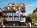 Продава  3-стаен град Пловдив , Кючук Париж , 120 кв.м | 50952583 - изображение [3]