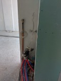 Продава  3-стаен град София , Кръстова вада , 130 кв.м | 64502430 - изображение [8]