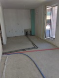 Продава  3-стаен град София , Кръстова вада , 130 кв.м | 64502430 - изображение [6]