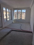 Продава  3-стаен град София , Кръстова вада , 130 кв.м | 64502430 - изображение [5]