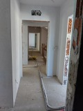 Продава  3-стаен град София , Кръстова вада , 130 кв.м | 64502430 - изображение [9]