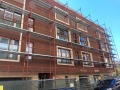 Продава  3-стаен град София , Кръстова вада , 130 кв.м | 64502430 - изображение [17]
