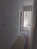 Продава  3-стаен град София , Кръстова вада , 130 кв.м | 64502430 - изображение [11]
