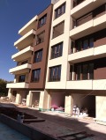 Продава  3-стаен град София , Кръстова вада , 130 кв.м | 64502430