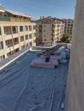 Продава  3-стаен град София , Кръстова вада , 130 кв.м | 64502430 - изображение [3]