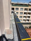 Продава  3-стаен град София , Кръстова вада , 130 кв.м | 64502430 - изображение [16]