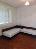 Продава 4-СТАЕН, област Велико Търново, гр. Горна Оряховица • 92000 € • 52682291 3