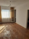 Продава 4-СТАЕН, област Велико Търново, гр. Горна Оряховица • 92000 € • 52682291 1