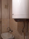 Продава 4-СТАЕН, област Велико Търново, гр. Горна Оряховица • 92000 € • 52682291 5