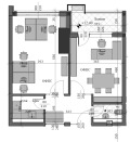 Продава ОФИС, град Русе, Център • 85000 € • 97851549 — Holmes.bg