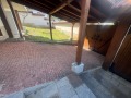 Продава КЪЩА, област Враца, с. Челопек • 490000 лв. • 95453978 — Holmes.bg