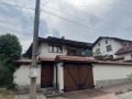 Продава КЪЩА, област Враца, с. Челопек • 490000 лв. • 95453978 — Holmes.bg