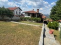 Продава КЪЩА, област Враца, с. Челопек • 490000 лв. • 95453978 — Holmes.bg