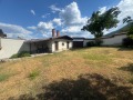 Продава КЪЩА, област Враца, с. Челопек • 490000 лв. • 95453978 — Holmes.bg
