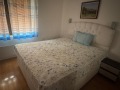 Продава КЪЩА, област Враца, с. Челопек • 490000 лв. • 95453978 — Holmes.bg
