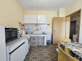 Продава КЪЩА, област Русе, с. Полско Косово • 31500 € • 71110817 — Holmes.bg