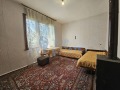 Продава КЪЩА, област Русе, с. Полско Косово • 31500 € • 71110817 — Holmes.bg