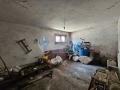 Продава КЪЩА, област Русе, с. Полско Косово • 31500 € • 71110817 — Holmes.bg