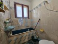 Продава КЪЩА, област Русе, с. Полско Косово • 31500 € • 71110817 — Holmes.bg