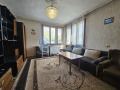 Продава КЪЩА, област Русе, с. Полско Косово • 31500 € • 71110817 — Holmes.bg