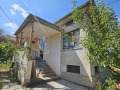 Продава КЪЩА, област Русе, с. Полско Косово • 31500 € • 71110817 — Holmes.bg